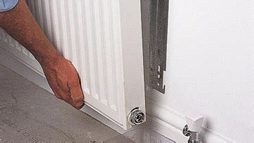 New users enjoy 60% off. Our Services ABW HEATING LIMITED- BOILER INSTALLATION ...