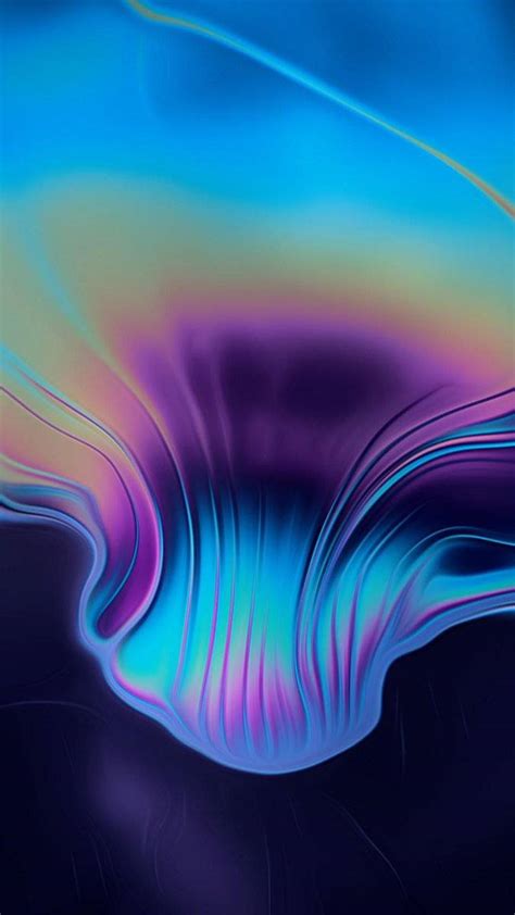 Some stores may be limited to curbside pickup only. Electric Liquid iPhone Wallpaper - iDrop News