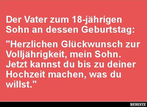 Passende sprüche zur hochzeit und glückwünsche, haben wir zusammengestellt. Spruch Hochzeit Sohn - Shabby Style Liebe Schwiegermutter ...