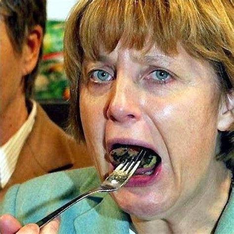 Последние твиты от angela merkel (offiziell inoffiziell) (@amerkel57). Angela Merkel (With images) | Rap god, Memes, Memes en espanol