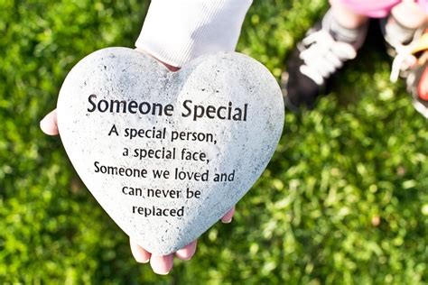 Famous Poems About Death | LoveToKnow