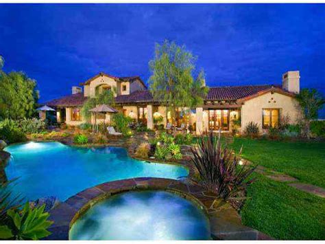philip rivers house san diego california pictures  rare facts