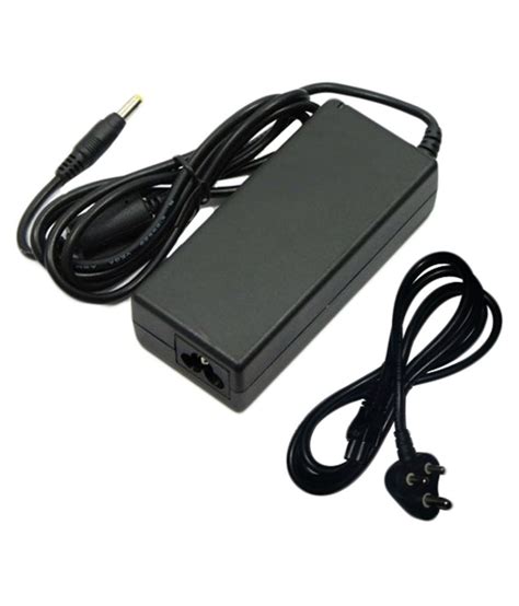 This driver is mainly bluetooth drivers from acer and used in acer laptops and computers. Rega IT Laptop adapter compatible For Acer Acer Aspire One ...
