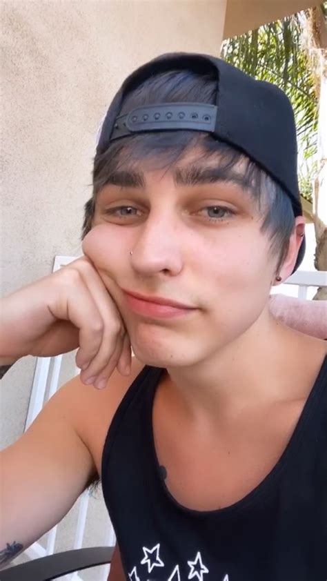 Pin By ♡alexis♡ On Colby In 2020 Colby Brock Sam And Colby Colby