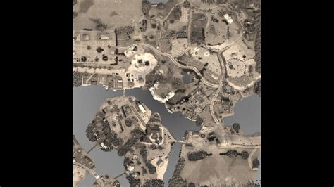 Company Of Heroes 2 Skirmish Maps Download Trackmultifiles