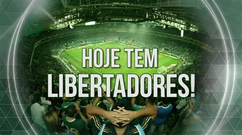 Confira horários de jogos, fotos, estatística da temporada e um pouco da história do seu time de futebol favorito. Palmeiras x Nacional - É dia de Libertadores! - YouTube