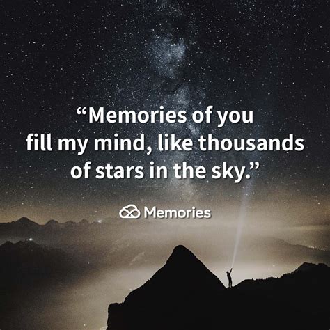 51 Beautiful Quotes To Remember A Loved One