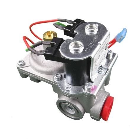 Buy motorhome gas fridges and get the best deals at the lowest prices on ebay! Dometic™ Atwood 92078 OEM RV Water Heater Gas Control ...