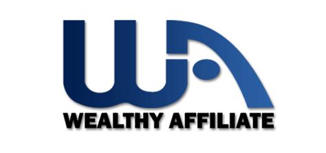 Wa Logo
