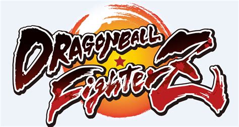 Dragon ball z battle of gods freeware, 428 mb. BANDAI NAMCO Entertainment anuncia su evento en línea ...