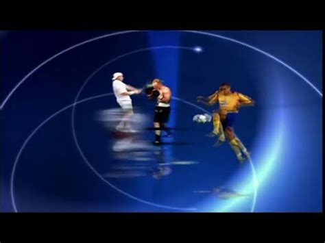 Polsat sport extra live streaming and tv schedules. Polsat Sport Extra - Oprawa graficzna z lat 2005-2016 ...