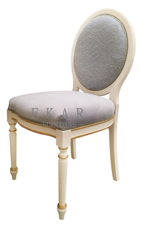 There are 2341 small bedroom chair for sale on etsy, and they cost $85.45 on average. Delicate Small Grey Wooden Dressing Stool/Vanity Chair ...