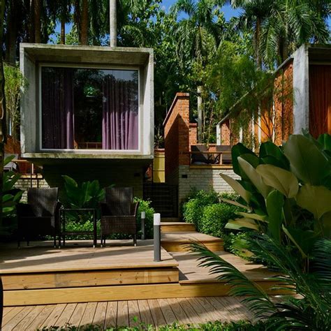 Tanjung malim(malaysia) hotels reservation from 10.77 eur. Villa Ultra Moden Lagi Rustik Ini Sememangnya 'Best Kept ...