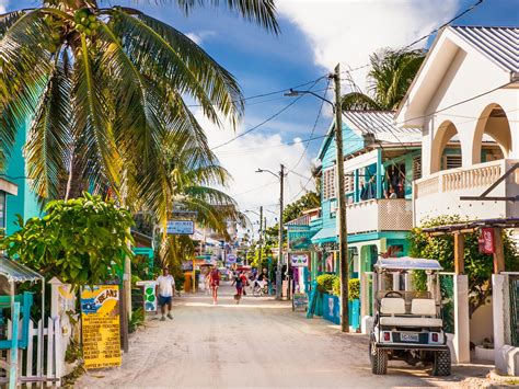 Belize 2024 Ultimate Guide To Where To Go Eat And Sleep In Belize