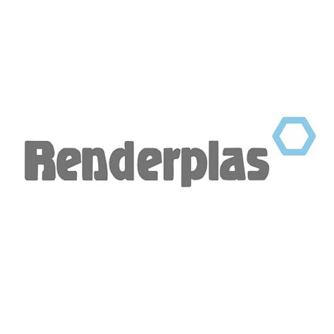 Rendit White Bellcast Beads 25m Buy Renderplas Online