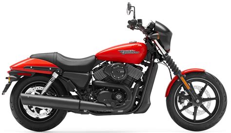Harley davidson launches three new bikes in india prices start at rs 16 28 lakh harley davidson helmets harley bikes harley davidson motorcycles. BS6 Harley-Davidson Motorcycles Price List in India