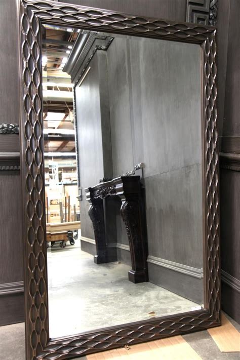 More images for mirror revamp ideas » 17+ best images about revamp a mirror on Pinterest ...