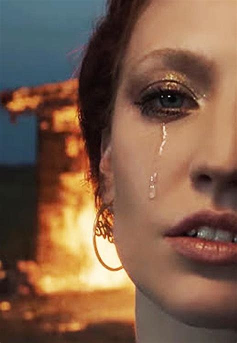 Image Gallery For Jess Glynne Ill Be There Music Video Filmaffinity