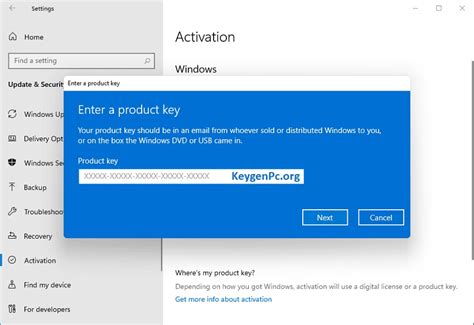 Windows 11 Activator Crack Plus Product Key Free Download 2023