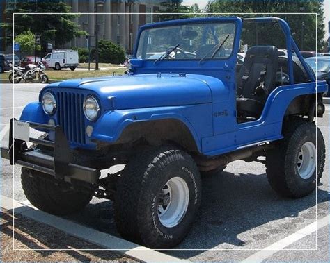 Namun jangan asal ketika melakukan modifikasi mobil biar lebih ceper. Modifikasi mobil katana terbaru ceper jimny 4x4 tahun 1989 ...