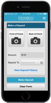 Mobile deposits and scan deposits navy federal credit union. How To's Wiki 88: How To Endorse A Check For Navy Federal Mobile Deposit