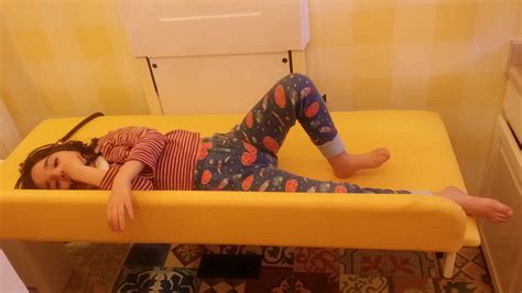 Pin by Sherri Thompson on Special Needs | Diaper girl, Diaper boy