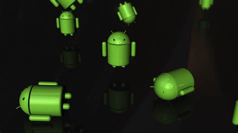 Android Wallpaper Hd Pixelstalknet