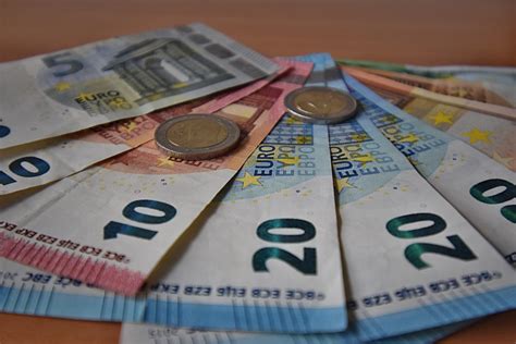 Euro, avrupa birliği kuruluşunun resmi para birimidir. Czech firms increasingly doing business with each other in euros | Radio Prague International