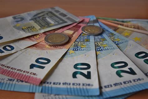 Швеция 1 украина 2 завершился англия 2 герман. Czech firms increasingly doing business with each other in ...