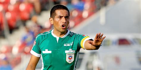 Vanno elencati i risultati delle squadra nelle partite dirigete da questo arbitro. Francisco Gilabert, el árbitro Covid: "De un momento a ...