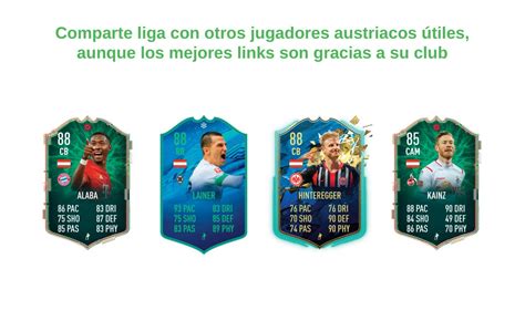 We have decided to add comments to facilitate communication and interaction between futbin users. FIFA 20: análisis de Sabitzer TOTS, carta gratuita ...