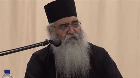 Βρίσκεται στα δυτικά της νήσου σε υψόμετρο 65 μέτρα και έχει έκταση 5.636 εκτάρια. Μόρφου Νεόφυτος: Ένας παλαιός αρχοντικός παπάς της Κύπρου ...