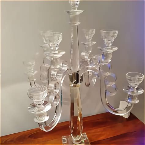 Deer horn chandelier real vintage handmade hand carved candle holder. Real Candle Chandelier for sale in UK | View 46 bargains