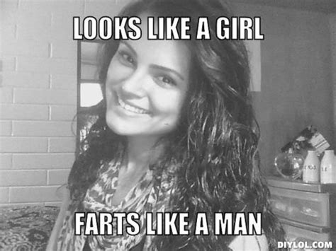 women farting images looks like a girl farts like a man girls be