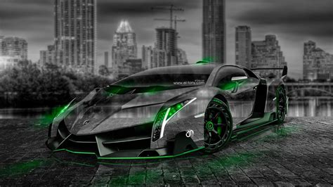 Neon Lamborghini Wallpapers Top Những Hình Ảnh Đẹp