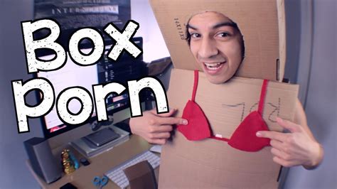 box porn youtube