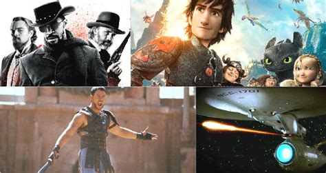 Prime movies have really improved in the last year. The 29 Best Movies on Netflix You Should Watch Right Now ...
