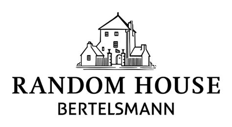 Learn about salary, employee reviews, interviews, benefits, and penguin random house. 13 Famous Publishing Company Logos - BrandonGaille.com