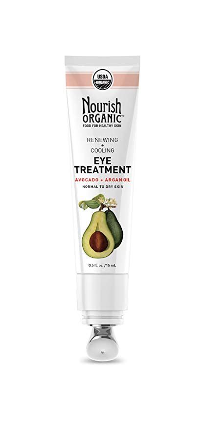 Pengertian produk produk ilustrasi produk produk adalah segala sesuatu yang ditawarkan ke pasar untuk mendapatkan perhatian, dibeli, dipergunakan dan yang dapat memuaskan keinginan atau kebutuhan konsumen. 5 Produk Rekomendasi Eye Cream Berdasarkan Kegunaan Masing ...
