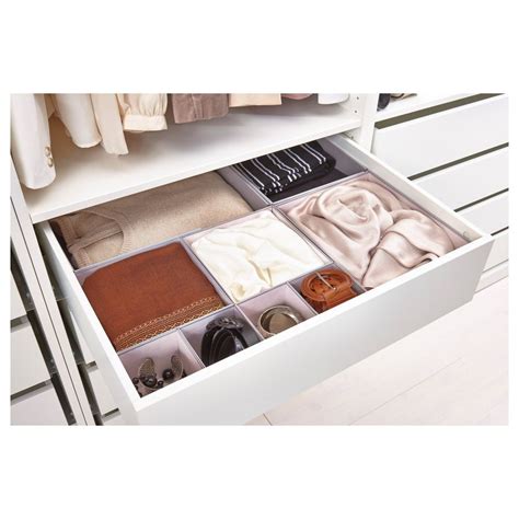 See all chest of drawers & drawer units. Pin by Kinde on Bedroom | Pax wardrobe, Ikea, Drawers