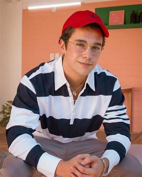 Listen to austin mahone | soundcloud is an audio platform that lets you listen to what you love and share the stream tracks and playlists from austin mahone on your desktop or mobile device. Pin de Kimberly Nease em Austin Mahone | Homens bonitos ...