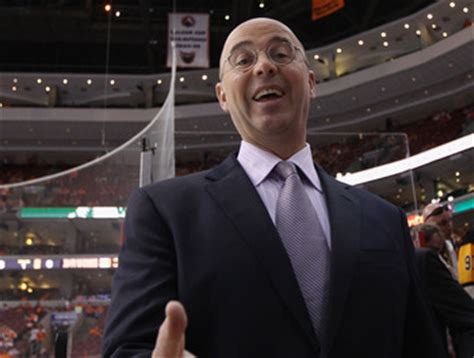 The New York Rangers Clinic: Fun Things To Make Fun of ...