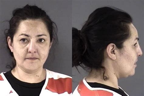 Da Declines To File Murder Charge In Fatal Cheyenne Stabbing Flipboard