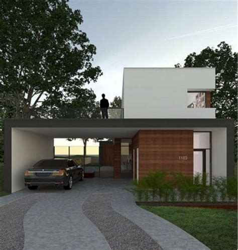 Näytä lisää sivusta home designing facebookissa. Small Modern Home Design Ideas 787 - DECORATHING
