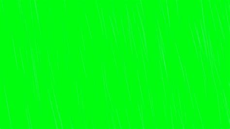 Green Screen Png
