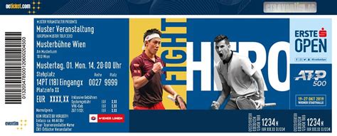 You can follow the match live on tv and live stream on servustv, here you can find the match tracker for the game. Erste Bank Open 2019: Weltklasse-Tennis in Wien ...