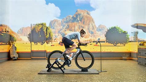 7 Of The Best Virtual Cycling Training Platforms Triathlon Vibe
