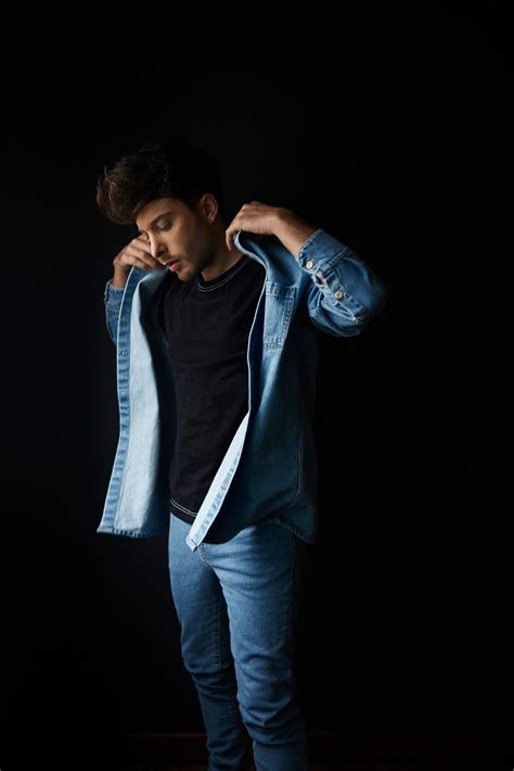 May 23, 2021 · esc 2021: ESC kompakt Best Looking Male Artists 2021: Das Voting ...