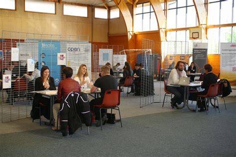 Have you gotten your ea form from your employer(s) yet? Inovallee: Forum emploi inovallée - Jeudi 2 avril 2015 ...