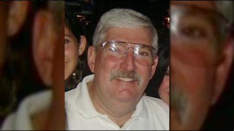 Missing Coral Springs Government Agent Reaches 9 Year Mark Wsvn 7news Miami News Weather